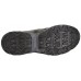 Кроссовки мужские Asics c-1011A825-001 GEL-VENTURE 8 WATERPROOF